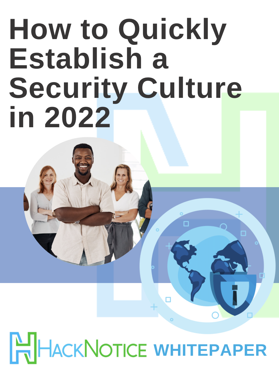 Screen Shot 2021-12-02 at 4.21.11 PM Security culture 2022 whitepaper