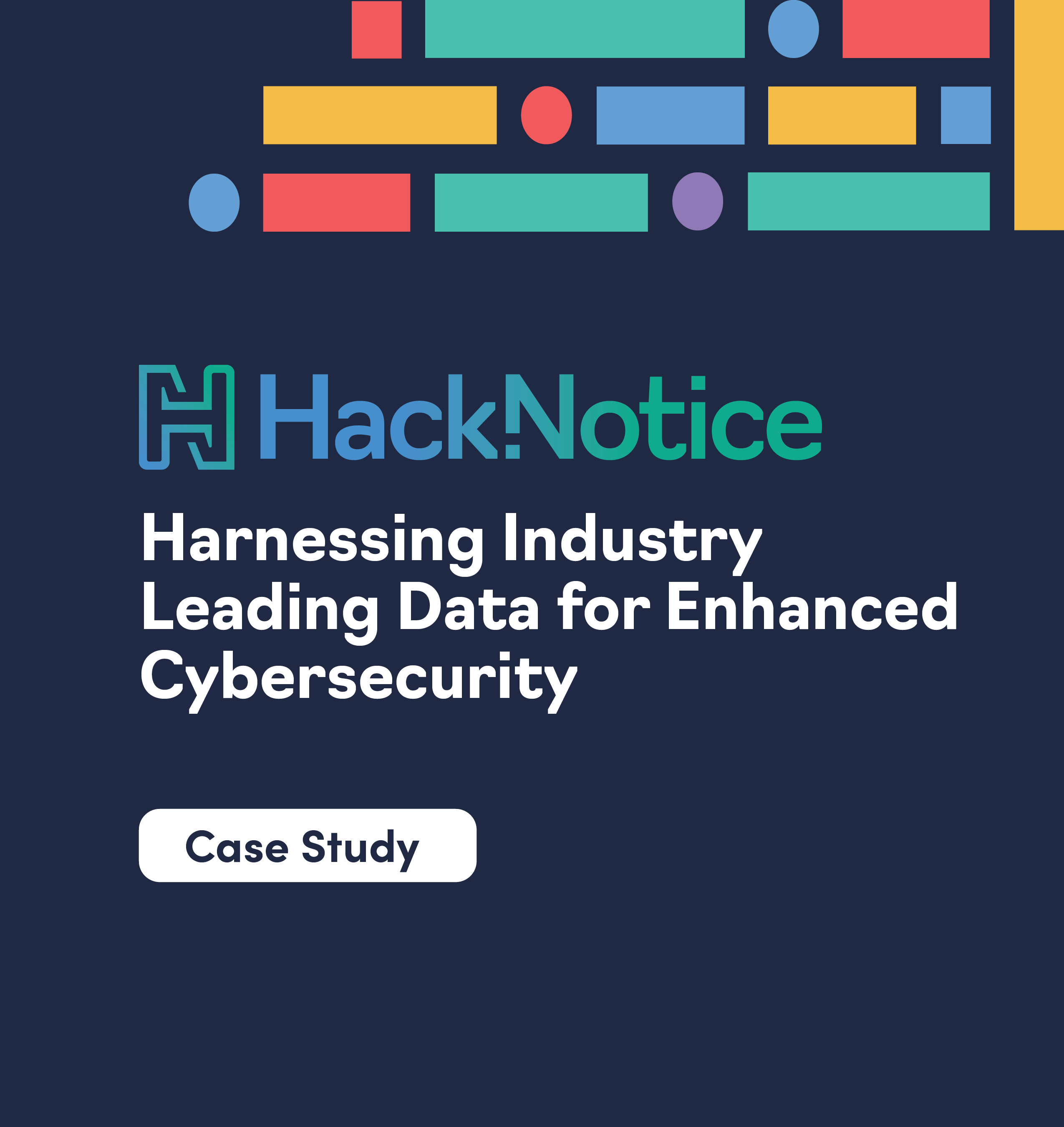 Case Study – MAMAA Research Service best cybersecurity data and threat intelligence platform FAANG company uses