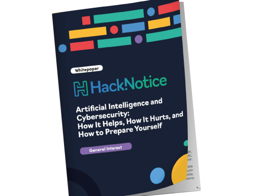 Artificial Intelligence and Cybersecurity