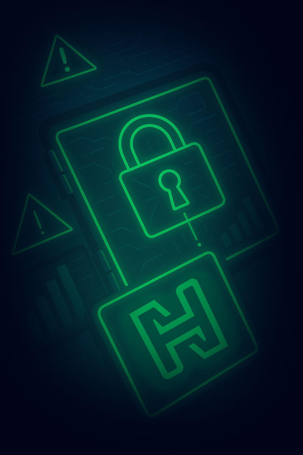 HackNotice-Loc-2k