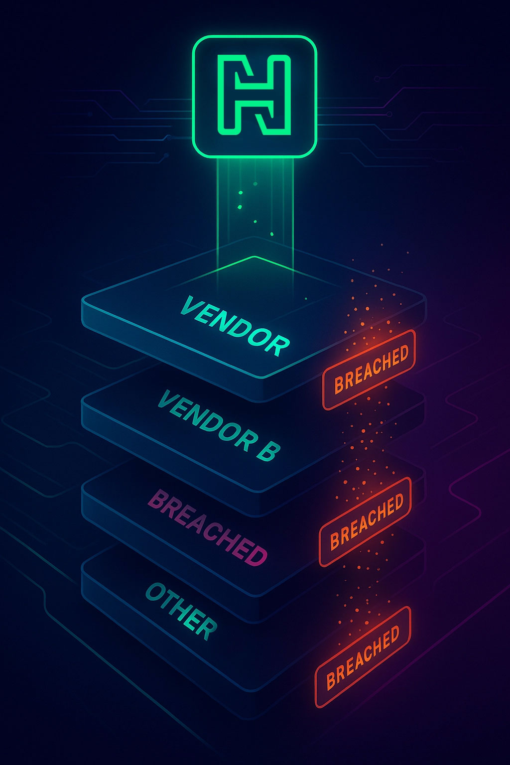 breached-vendor