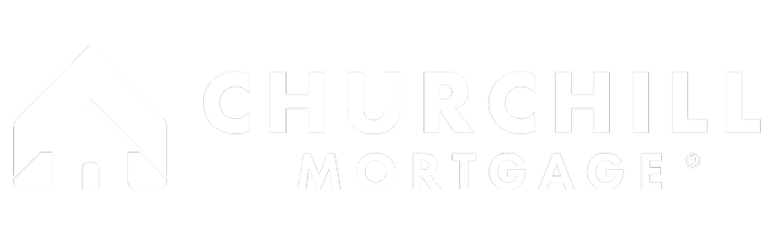 Churchill Mortgage