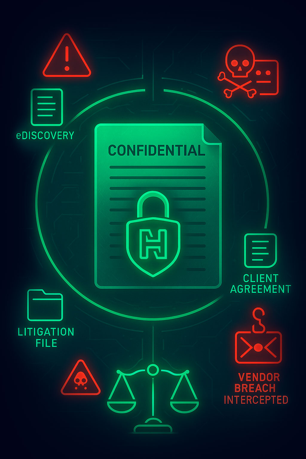 confidential-document-legal-hacknotice