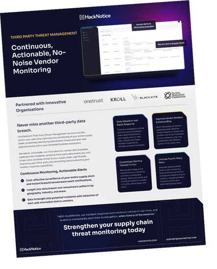 continuous-download