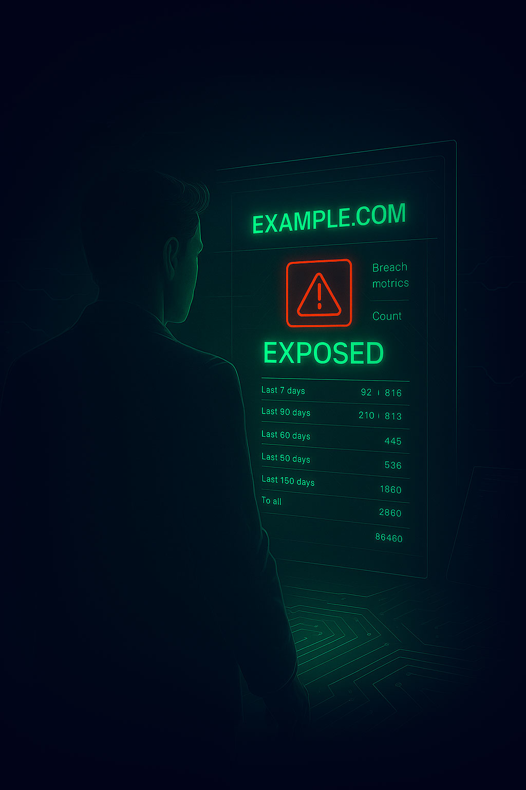 dark-web-report Dark Web Report