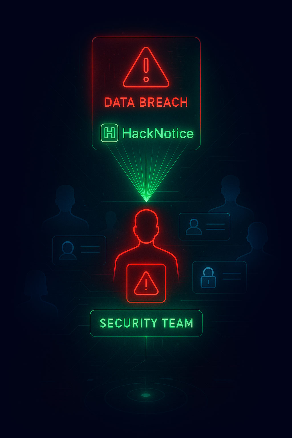 data-breach-security-team