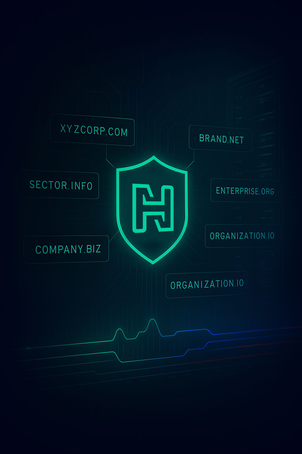 domain-monitoring