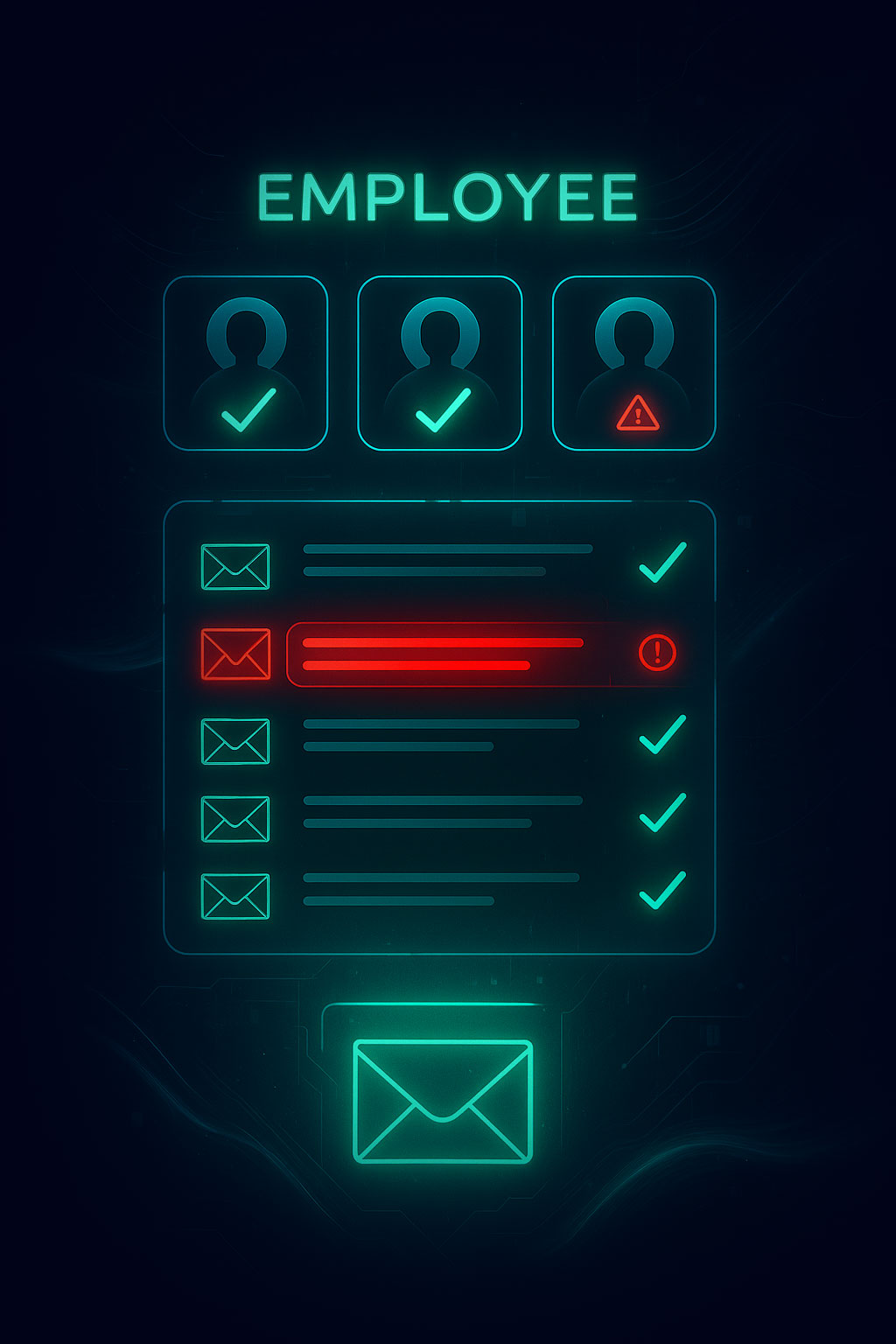 employee-monitoring
