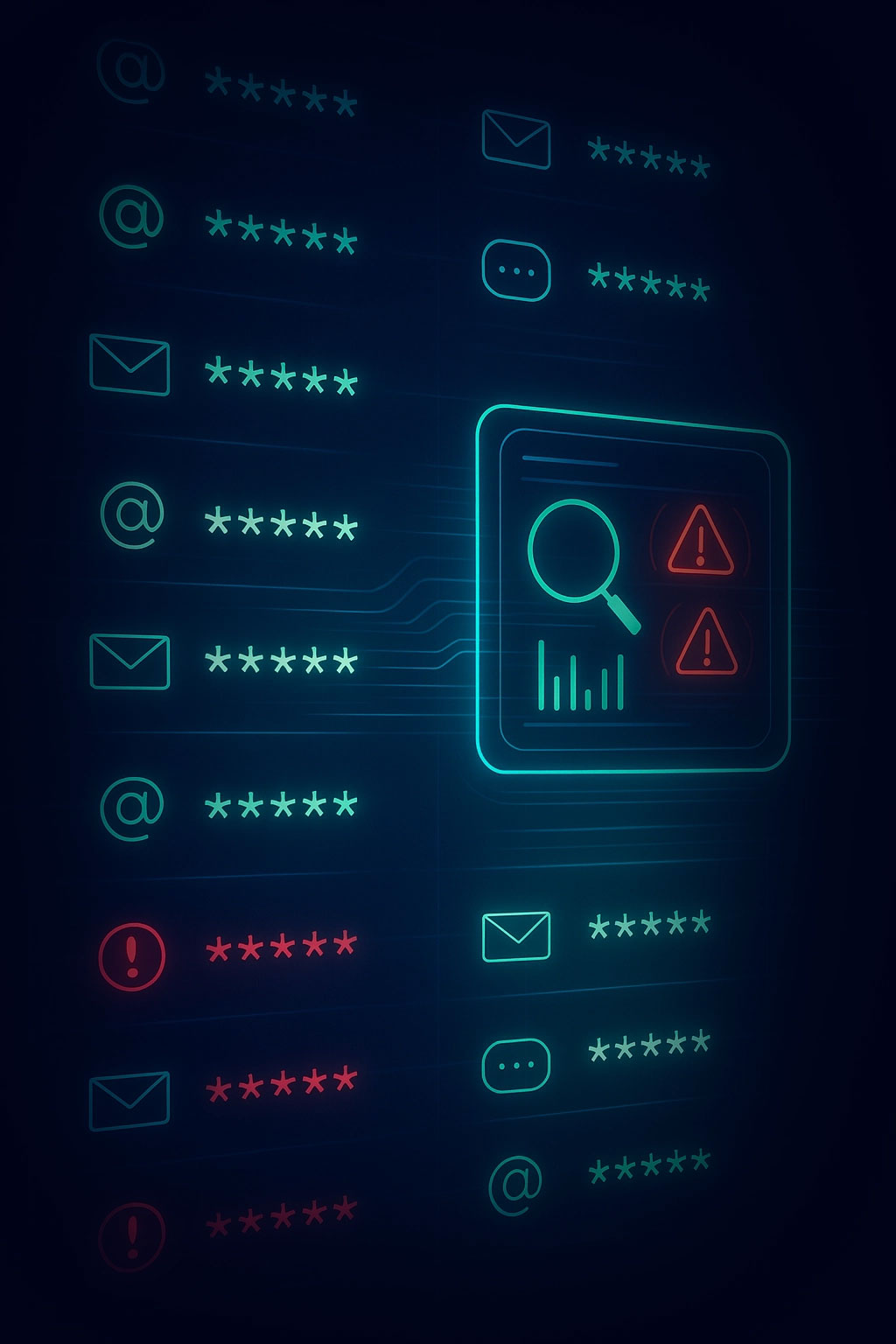 end-credential-monitoring