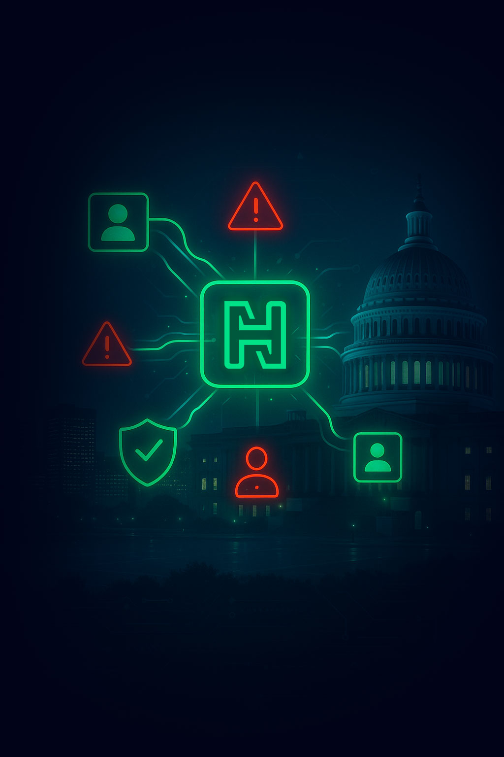 government-HackNotic