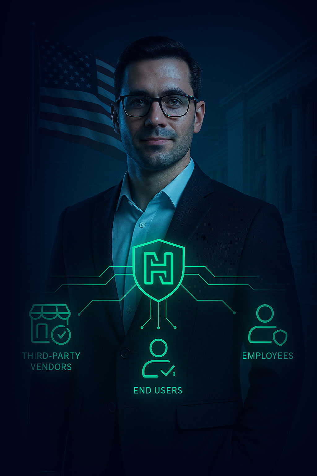 government-cyber-security
