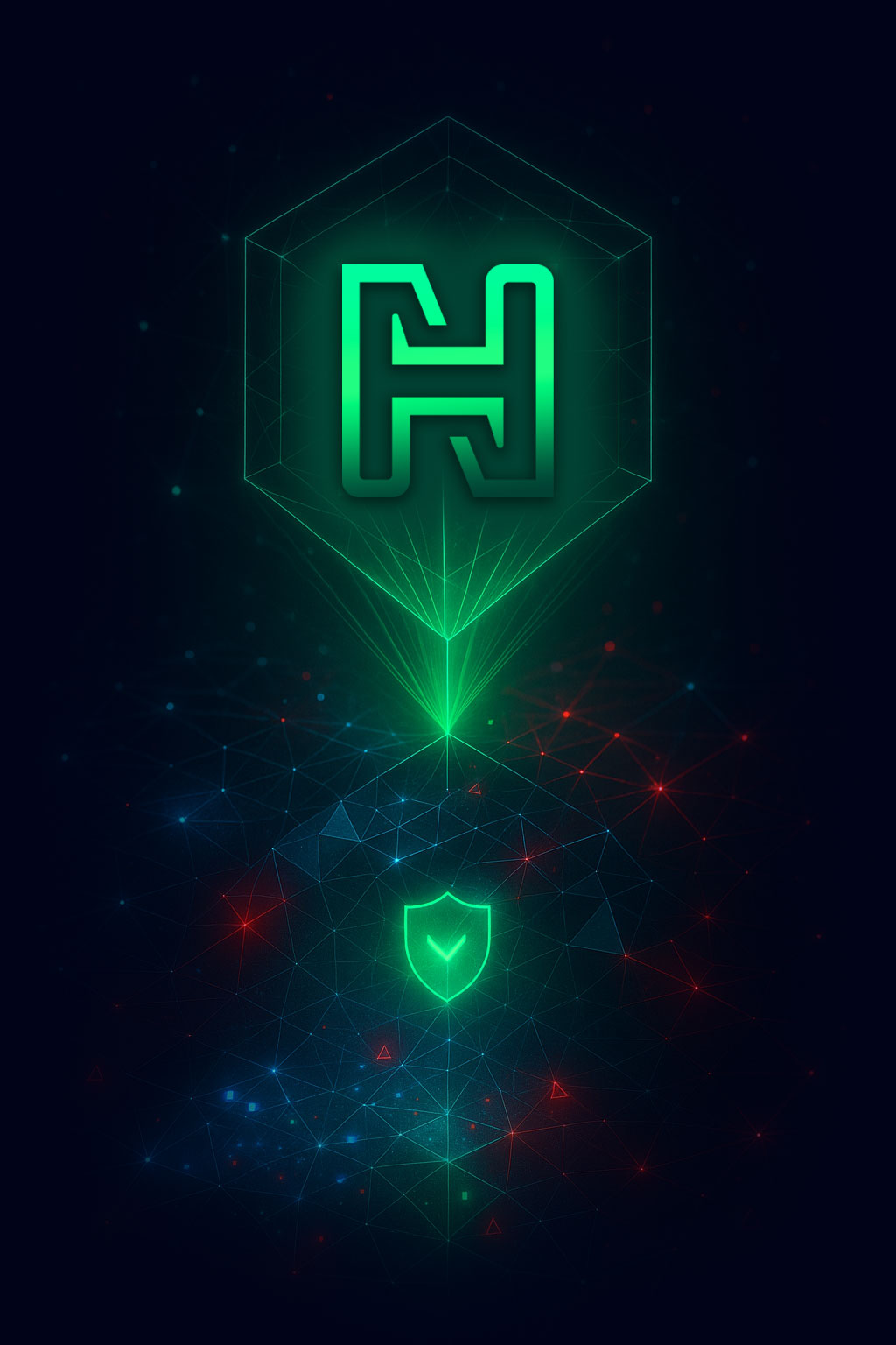 hacknotice-H-on-a-million-points