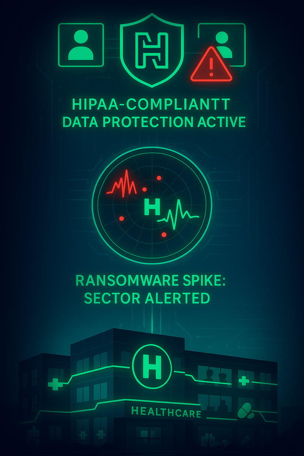 hacknotice-coverage-with-HIPAA