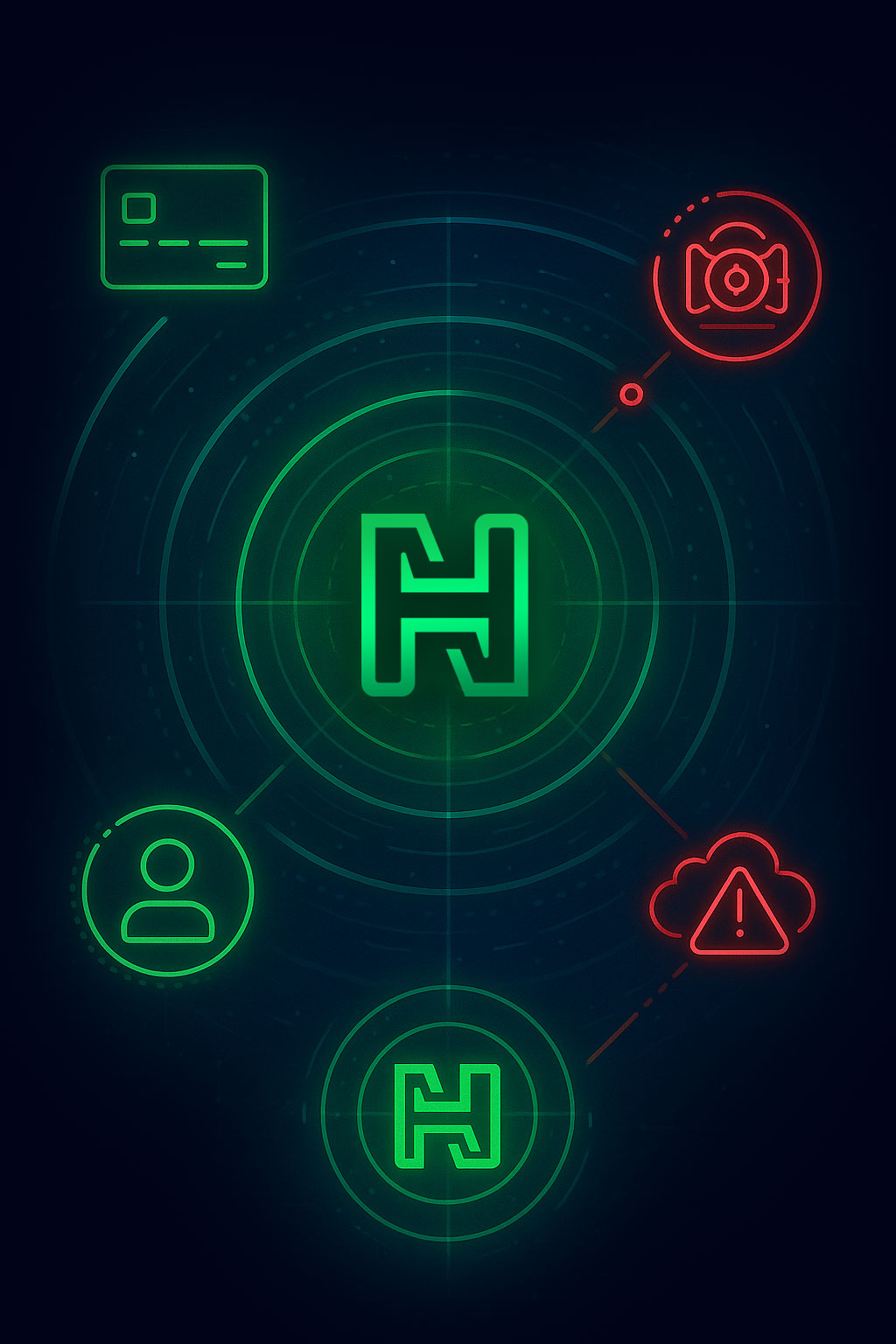 hacknotice-financial-protection-2