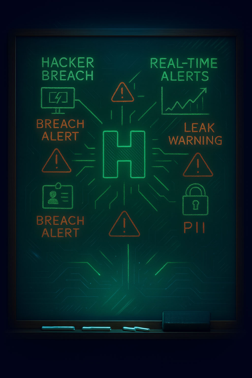 hacknotice-for-schools-chalk-board-2