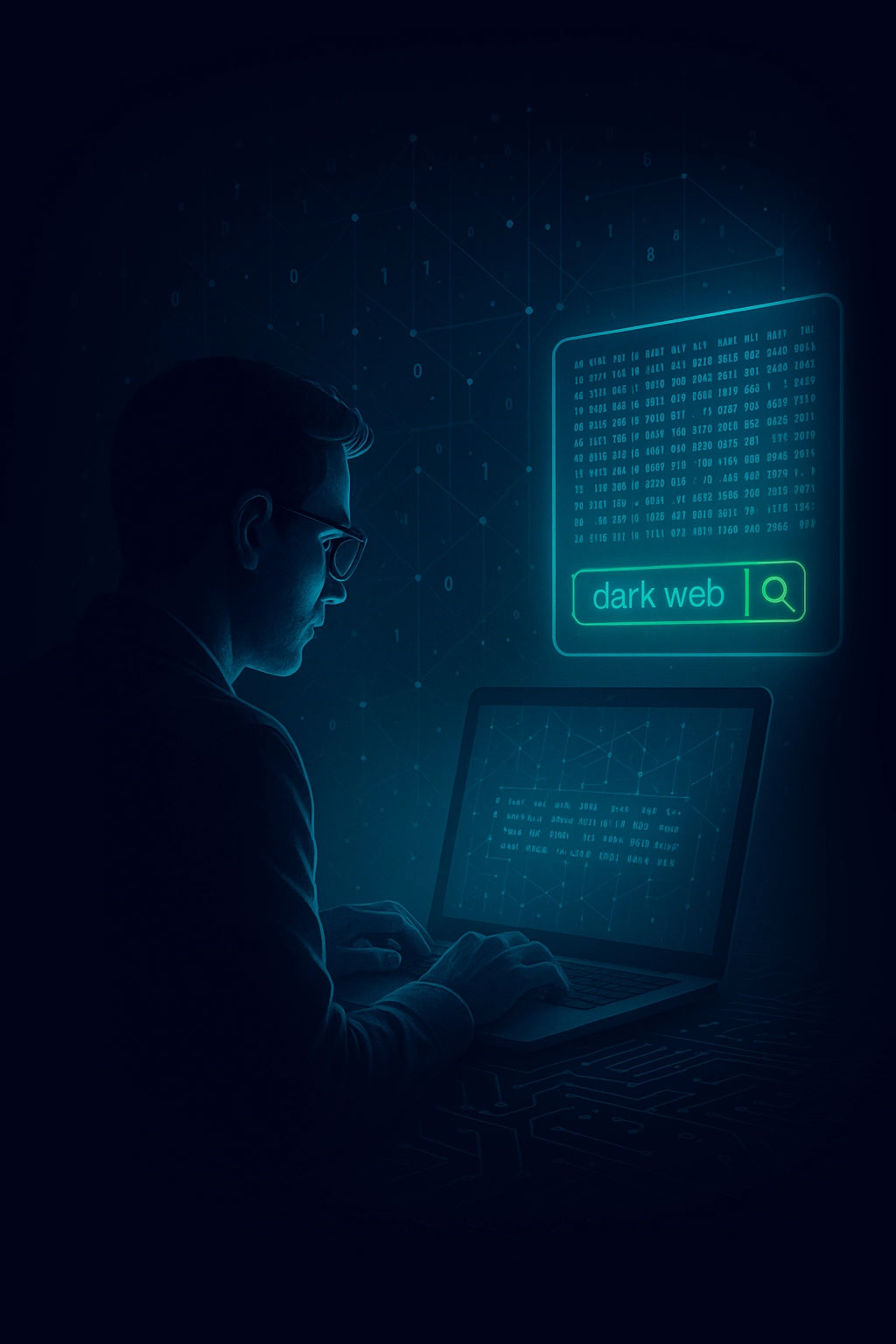 illuminating-dark-web Illuminiating Dark Web