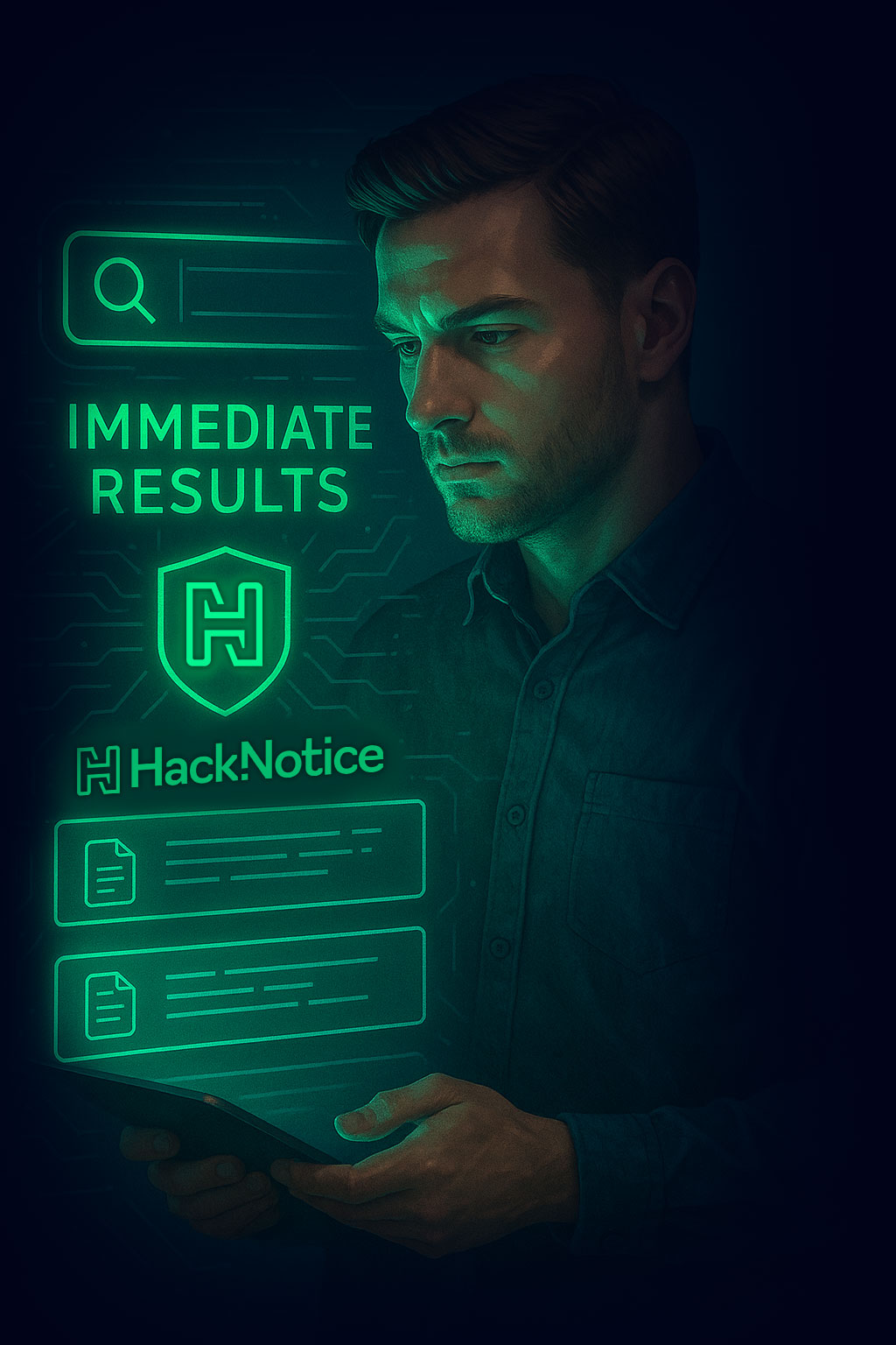 immediate-results-hacknotice-guy