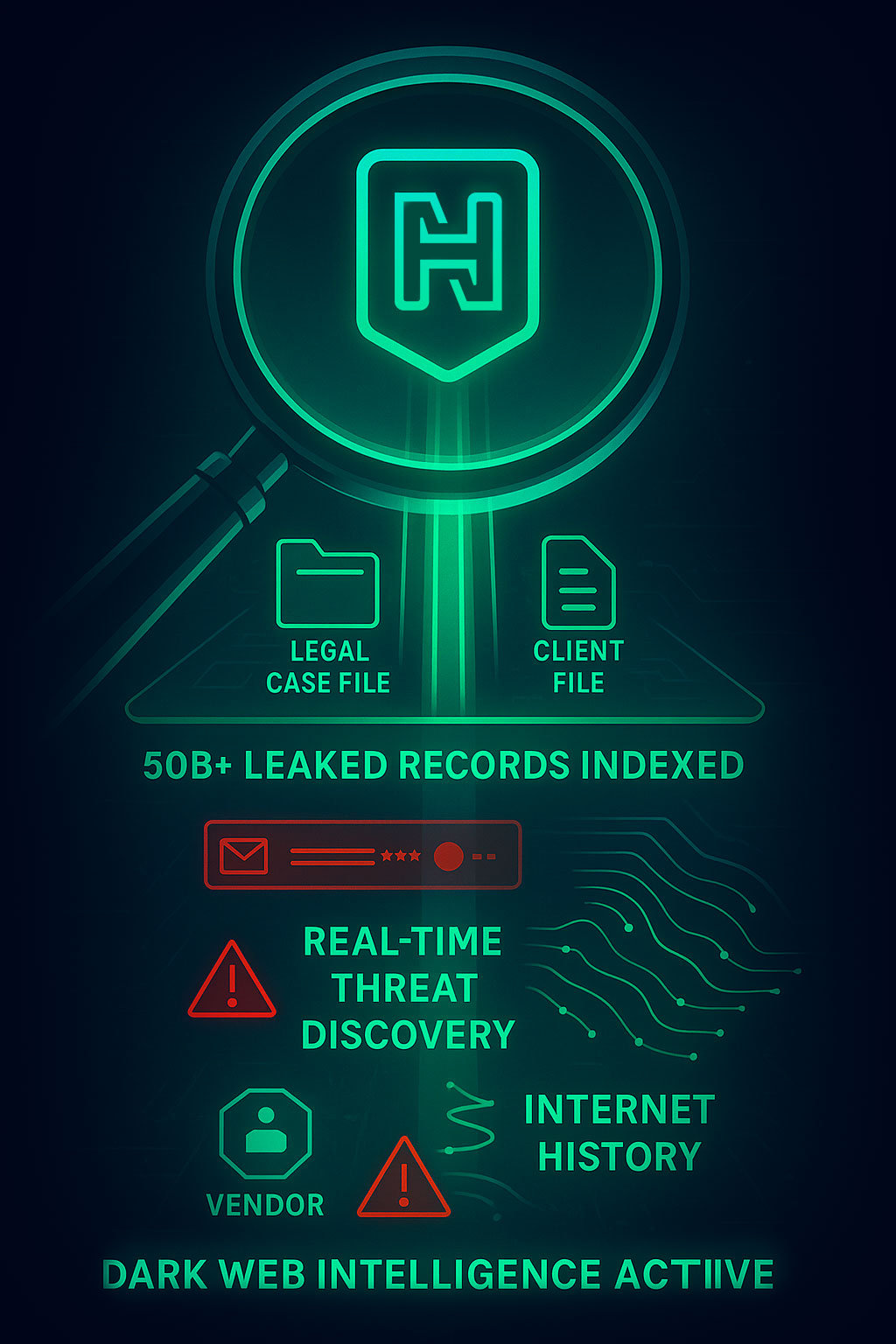 magnifying-glass-on-legal-documents