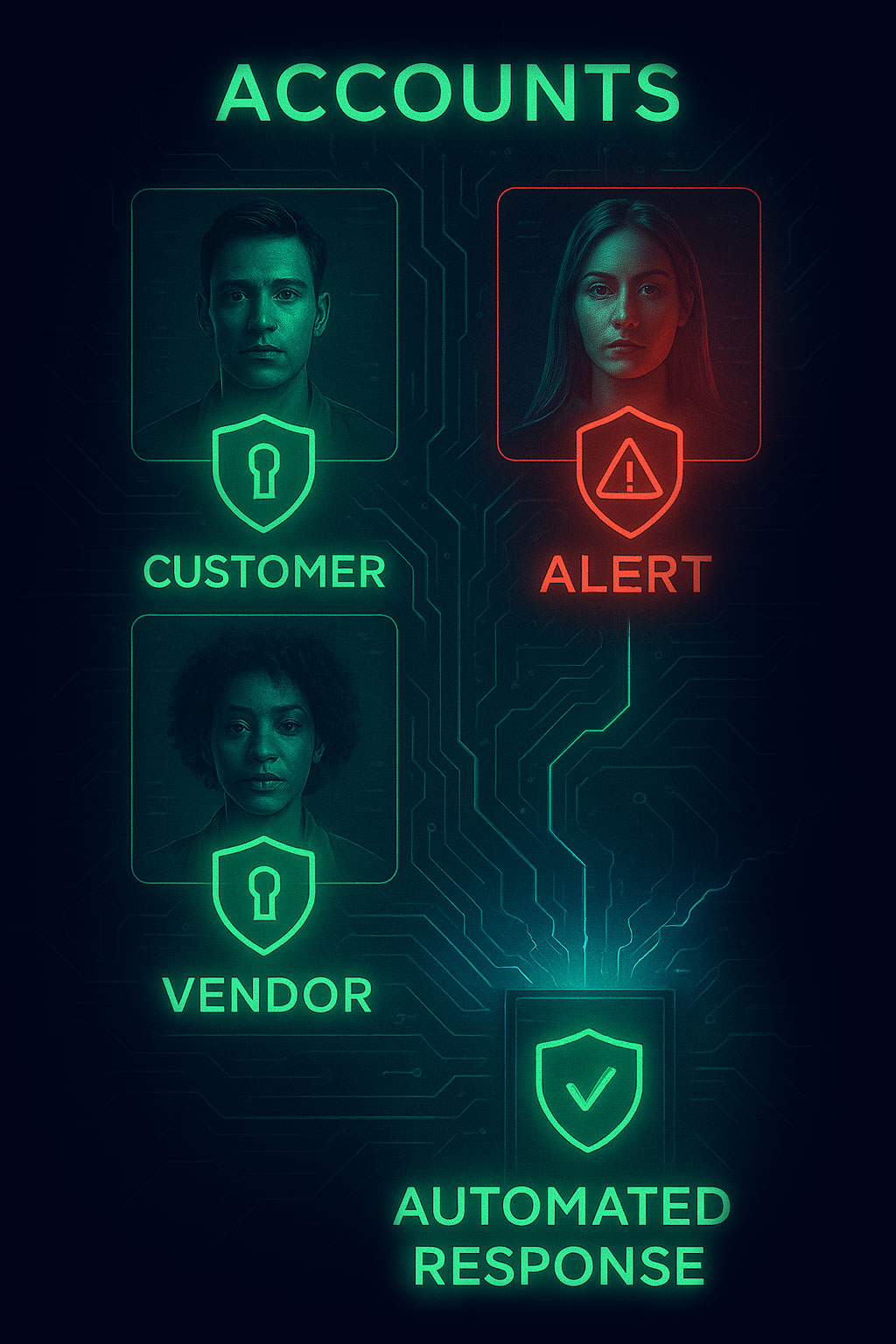 monitored-accounts