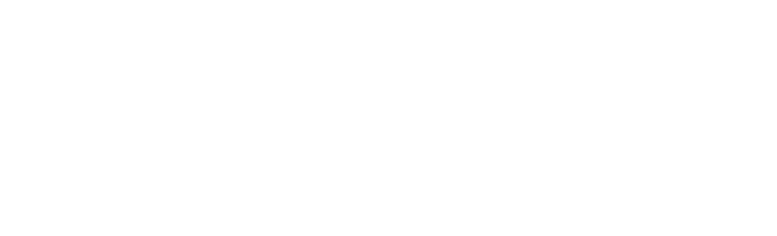 One Trust