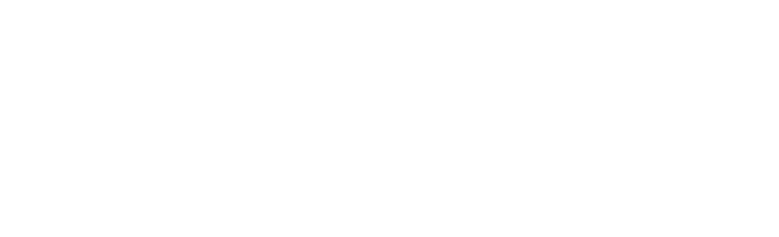 Procircular