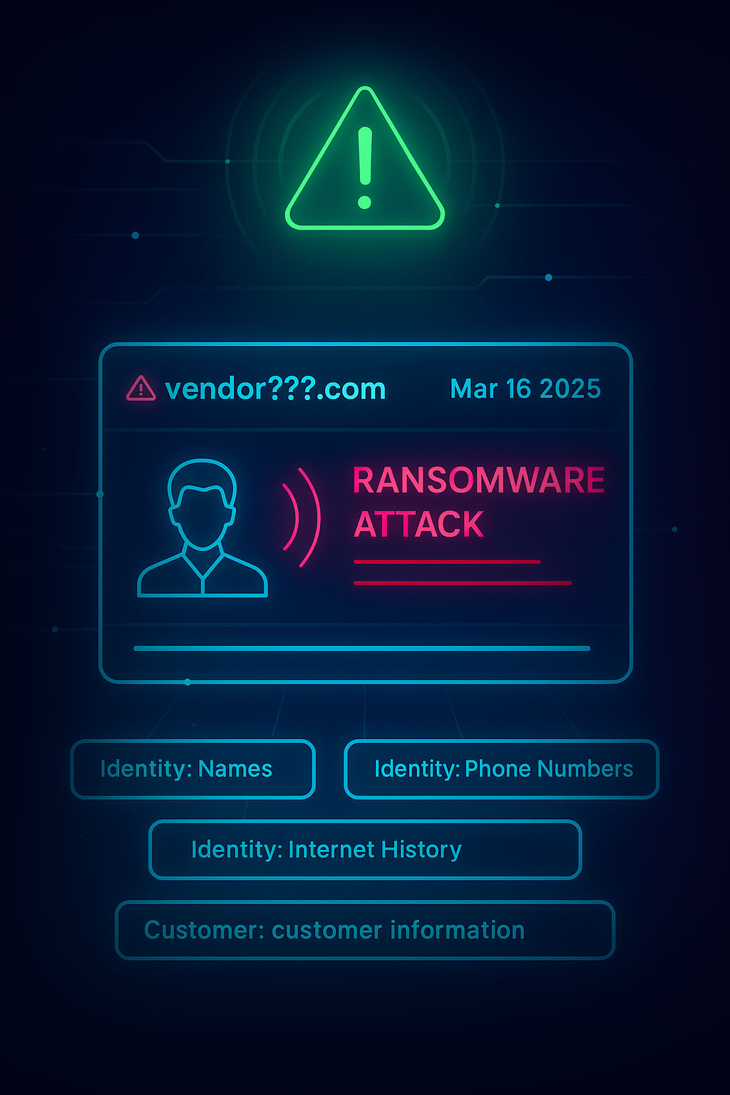 ransomware-attack