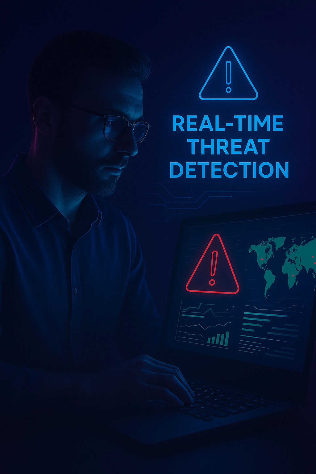 real-time-threat-detection