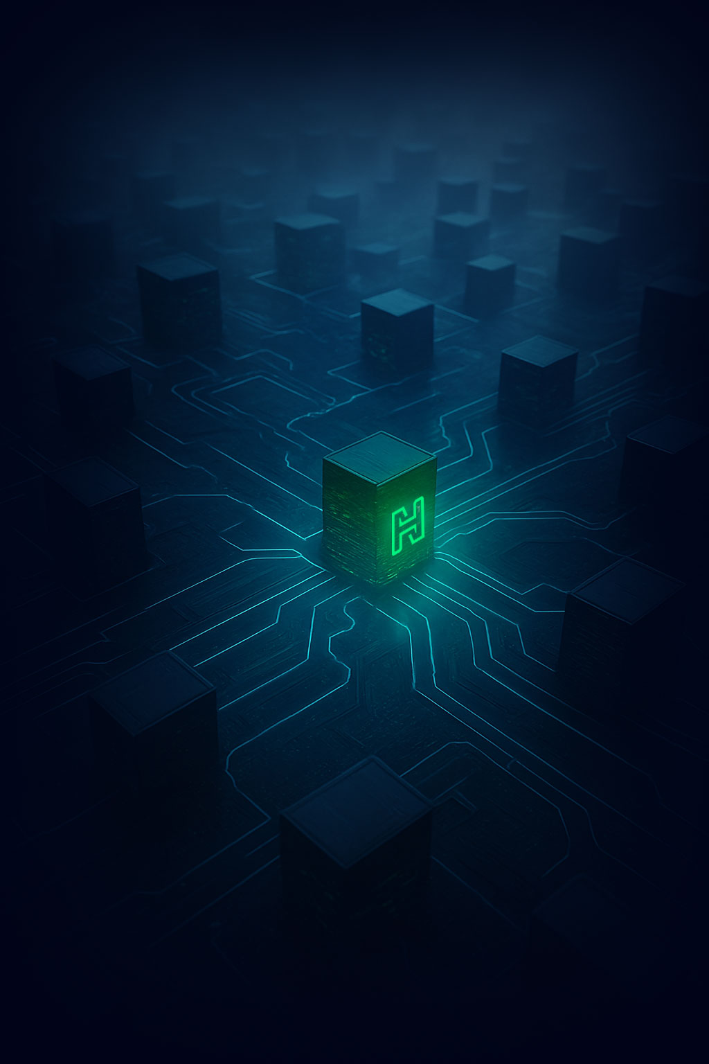 redefining-chain-supply Redefining Chain Supply