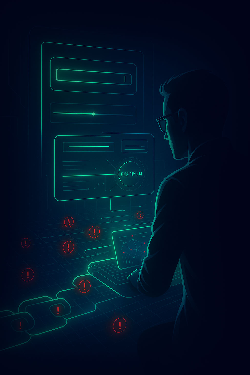 research-computer Research Computer
