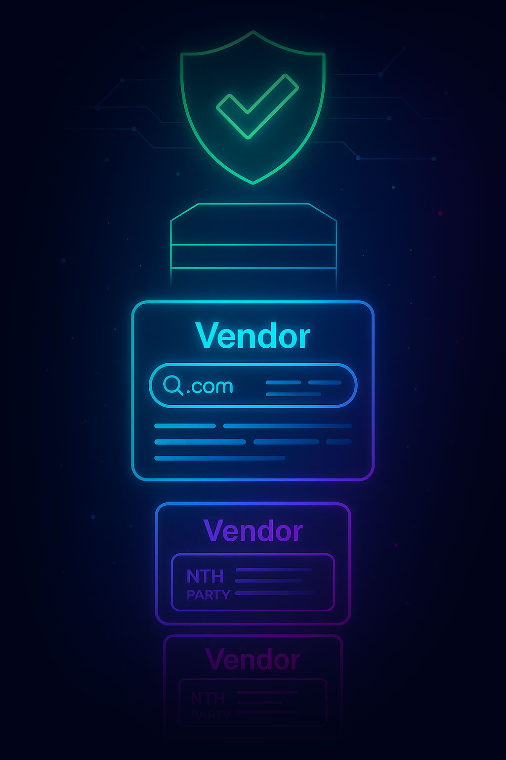supply-chain-monitoring Supply Chain Monitoring