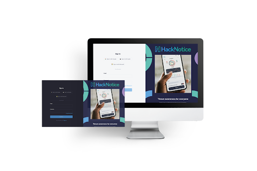 testimonial-3.1 Hacknotice Get Help