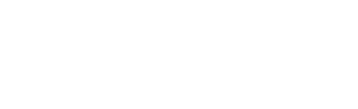 Truesec