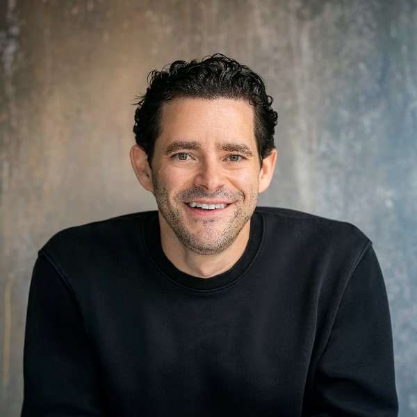 Chris Ahern