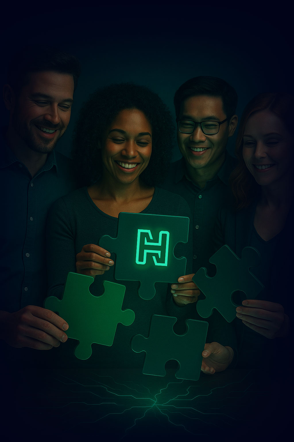 hacknotice-puzzle
