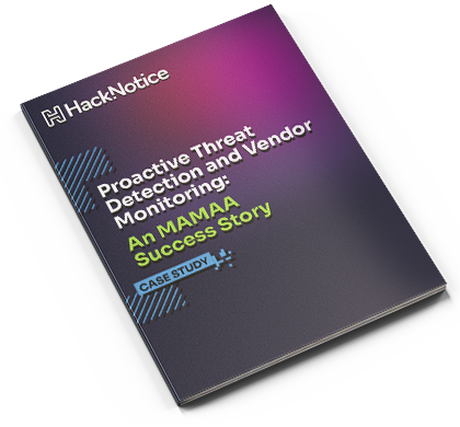 proactive-threat-detection-casestudy