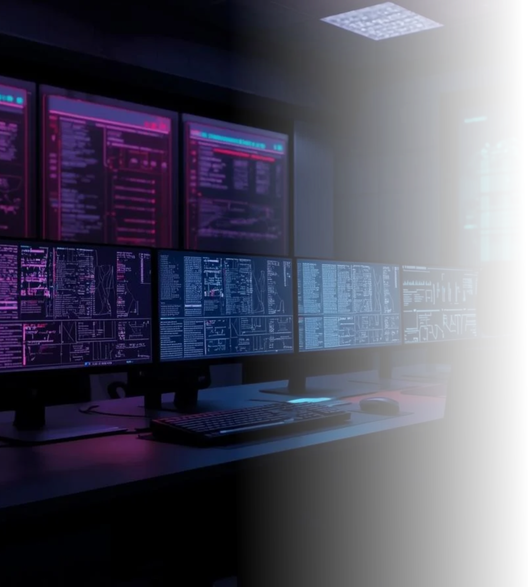 comp-research2