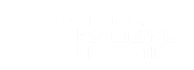 grf-logo