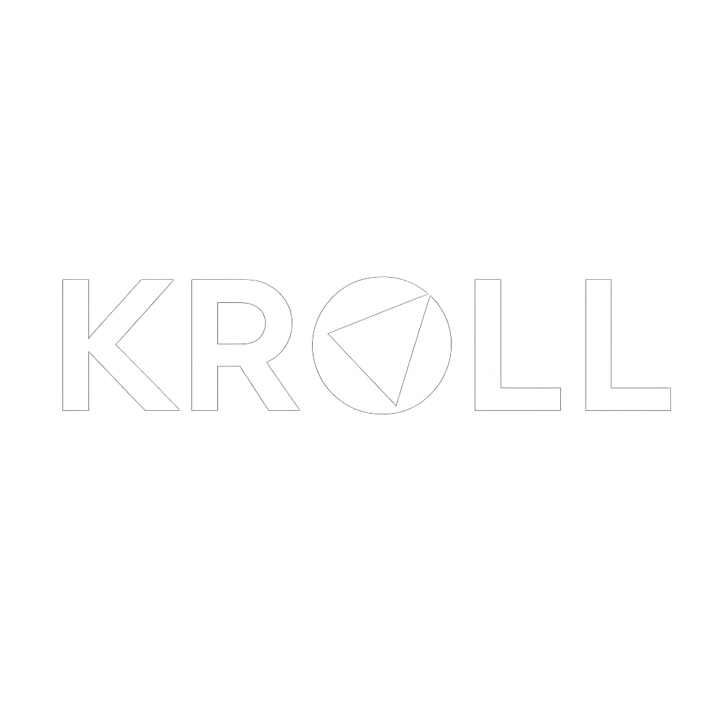 kroll-white (1)