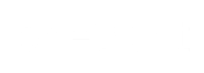 onetrust-white