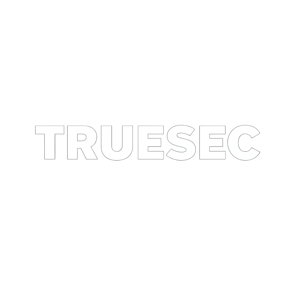truesec-white