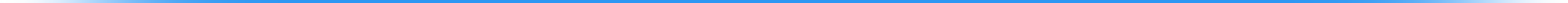 Blue Divider