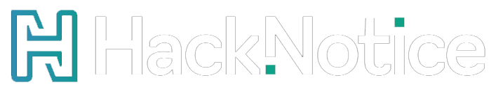 HackNotice
